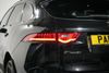 Jaguar F-pace 3.0d V6 S 5dr Auto AWD