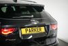 Jaguar F-pace 3.0d V6 S 5dr Auto AWD
