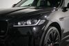 Jaguar F-pace 3.0d V6 S 5dr Auto AWD