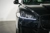 Jaguar F-pace 3.0d V6 S 5dr Auto AWD