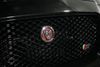 Jaguar F-pace 3.0d V6 S 5dr Auto AWD