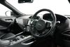Jaguar F-pace 3.0d V6 S 5dr Auto AWD