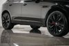Jaguar F-pace 3.0d V6 S 5dr Auto AWD