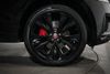 Jaguar F-pace 3.0d V6 S 5dr Auto AWD