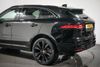 Jaguar F-pace 3.0d V6 S 5dr Auto AWD