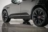 Jaguar F-pace 3.0d V6 S 5dr Auto AWD