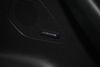 Jaguar F-pace 3.0d V6 S 5dr Auto AWD