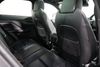 Jaguar F-pace 3.0d V6 S 5dr Auto AWD