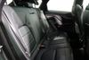 Jaguar F-pace 3.0d V6 S 5dr Auto AWD