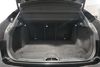 Jaguar F-pace 3.0d V6 S 5dr Auto AWD