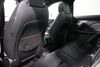 Jaguar F-pace 3.0d V6 S 5dr Auto AWD