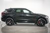 Jaguar F-pace 3.0d V6 S 5dr Auto AWD