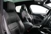 Jaguar F-pace 3.0d V6 S 5dr Auto AWD