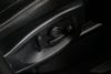 Jaguar F-pace 3.0d V6 S 5dr Auto AWD