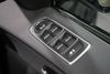 Jaguar F-pace 3.0d V6 S 5dr Auto AWD