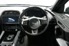Jaguar F-pace 3.0d V6 S 5dr Auto AWD
