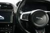 Jaguar F-pace 3.0d V6 S 5dr Auto AWD