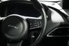Jaguar F-pace 3.0d V6 S 5dr Auto AWD