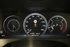 Jaguar F-pace 3.0d V6 S 5dr Auto AWD