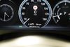 Jaguar F-pace 3.0d V6 S 5dr Auto AWD