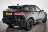 Jaguar F-pace 3.0d V6 S 5dr Auto AWD