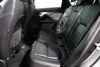 Jaguar F-pace 3.0d V6 S 5dr Auto AWD