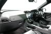Jaguar F-pace 3.0d V6 S 5dr Auto AWD