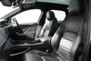 Jaguar F-pace 3.0d V6 S 5dr Auto AWD
