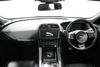 Jaguar F-pace 3.0d V6 S 5dr Auto AWD