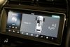 Jaguar F-pace 3.0d V6 S 5dr Auto AWD