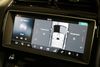 Jaguar F-pace 3.0d V6 S 5dr Auto AWD