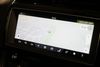 Jaguar F-pace 3.0d V6 S 5dr Auto AWD
