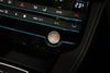 Jaguar F-pace 3.0d V6 S 5dr Auto AWD