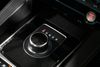Jaguar F-pace 3.0d V6 S 5dr Auto AWD
