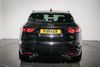 Jaguar F-pace 3.0d V6 S 5dr Auto AWD