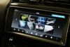 Jaguar F-pace 3.0d V6 S 5dr Auto AWD