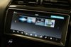 Jaguar F-pace 3.0d V6 S 5dr Auto AWD