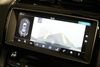 Jaguar F-pace 3.0d V6 S 5dr Auto AWD
