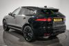 Jaguar F-pace 3.0d V6 S 5dr Auto AWD