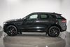 Jaguar F-pace 3.0d V6 S 5dr Auto AWD