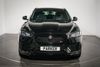 Jaguar F-pace 3.0d V6 S 5dr Auto AWD