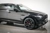 Jaguar F-pace 3.0d V6 S 5dr Auto AWD