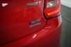 Suzuki Swift 1.2 Dualjet SHVS SZ5 ALLGRIP 5dr