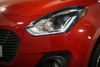 Suzuki Swift 1.2 Dualjet SHVS SZ5 ALLGRIP 5dr