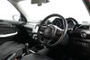 Suzuki Swift 1.2 Dualjet SHVS SZ5 ALLGRIP 5dr