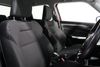 Suzuki Swift 1.2 Dualjet SHVS SZ5 ALLGRIP 5dr