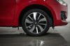 Suzuki Swift 1.2 Dualjet SHVS SZ5 ALLGRIP 5dr