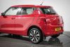 Suzuki Swift 1.2 Dualjet SHVS SZ5 ALLGRIP 5dr