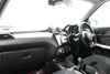 Suzuki Swift 1.2 Dualjet SHVS SZ5 ALLGRIP 5dr