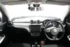 Suzuki Swift 1.2 Dualjet SHVS SZ5 ALLGRIP 5dr